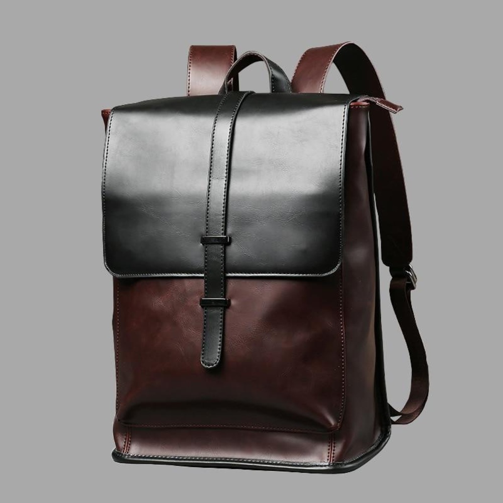 **SOLD** Unisex Backpack